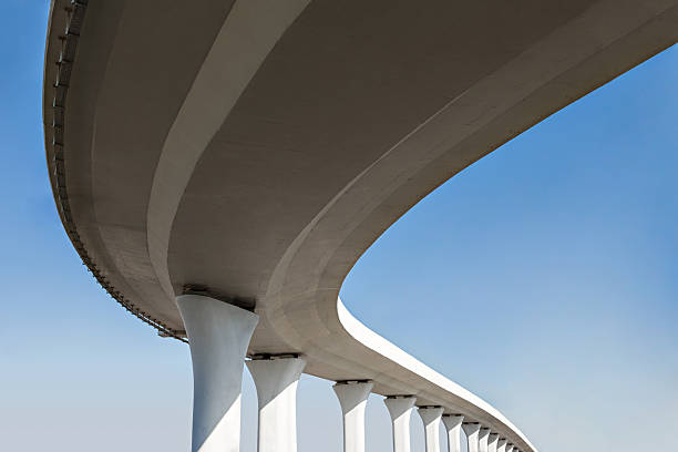 Best Concrete Walkway Installation  in Mount Hermon, CA