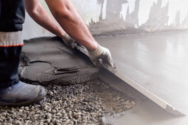  Mount Hermon, CA Concrete contractor Pros